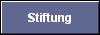  Stiftung 
