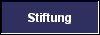 Stiftung 