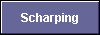  Scharping 