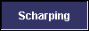  Scharping 
